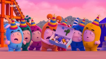 oddbods-ep186