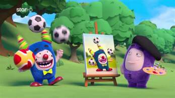 oddbods-ep188