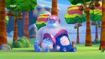 oddbods-ep189