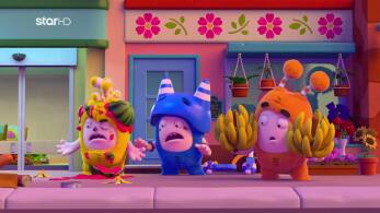 oddbods-ep193