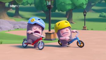 oddbods-ep194