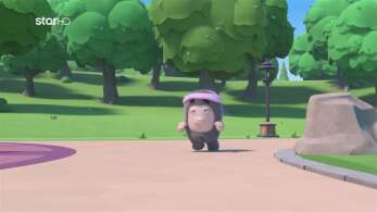 oddbods-ep71