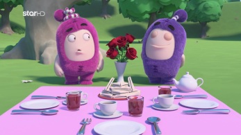 oddbods-ep73