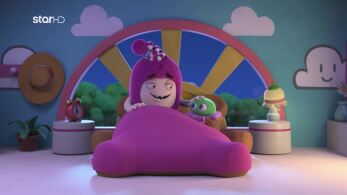 oddbods-ep88