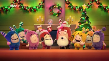 oddbods-epsanta_swap