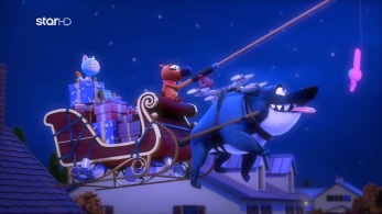 pat_the_dog-ep_santa_pat