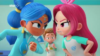 rainbow_bubblegem-ep12b