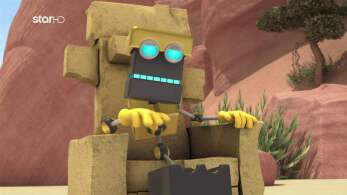 sonic_boom-ep38