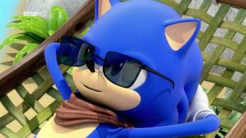 sonic_boom-ep39