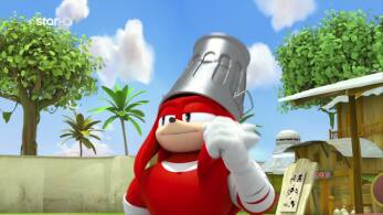 sonic_boom-ep40