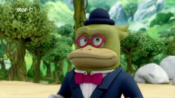 sonic_boom-ep41