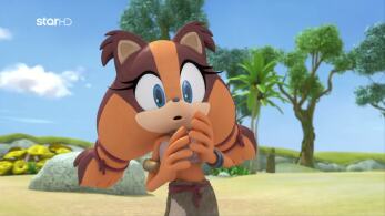 sonic_boom-ep45
