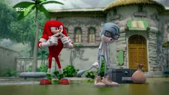 sonic_boom-ep50