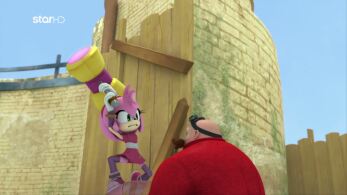sonic_boom-ep51