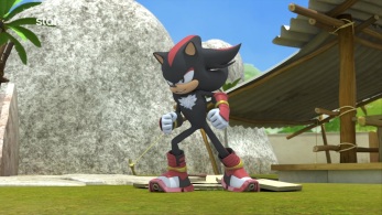 sonic_boom-ep52