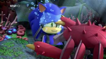 sonic_boom-ep59