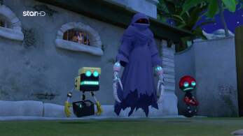 sonic_boom-ep60