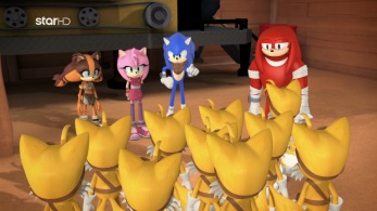 sonic_boom-ep61