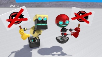 sonic_boom-ep62