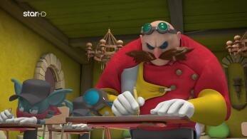 sonic_boom-ep63