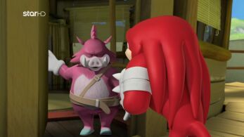 sonic_boom-ep64