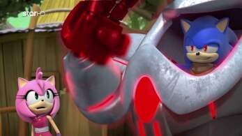 sonic_boom-ep65
