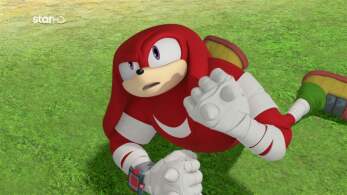sonic_boom-ep66