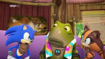 sonic_boom-ep67
