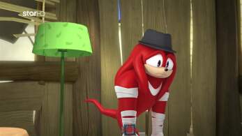 sonic_boom-ep68
