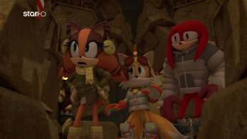 sonic_boom-ep69