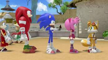 sonic_boom-ep70