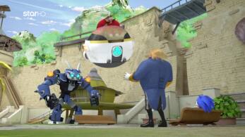 sonic_boom-ep71