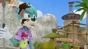 sonic_boom-ep72