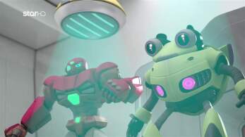 sonic_boom-ep73