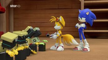 sonic_boom-ep74