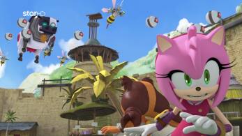 sonic_boom-ep76