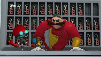 sonic_boom-ep77