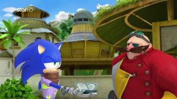 sonic_boom-ep78