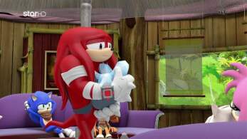 sonic_boom-ep79