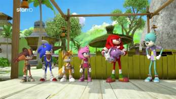 sonic_boom-ep80