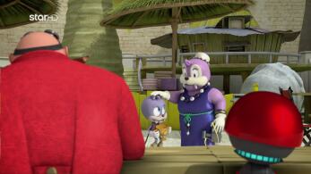 sonic_boom-ep81