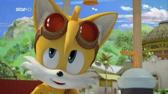 sonic_boom-ep82