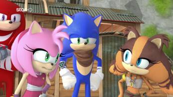 sonic_boom-ep83