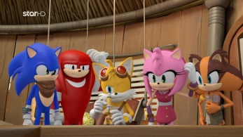 sonic_boom-ep84