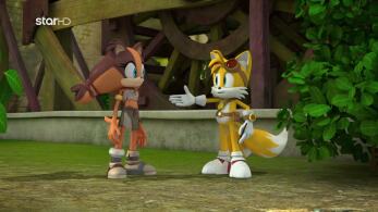 sonic_boom-ep85