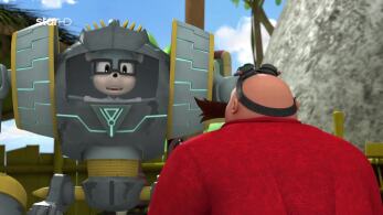 sonic_boom-ep86