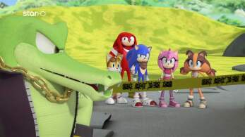 sonic_boom-ep87
