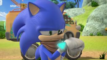sonic_boom-ep88