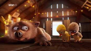 the_weasy_family-ep10