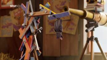 the_weasy_family-ep14